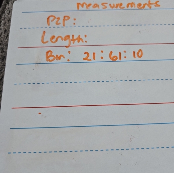 Born Seak Espadrilles Slip On Sz 8M Women Taupe Beige Fabric D'orsay Shoes - Picture 13 of 14